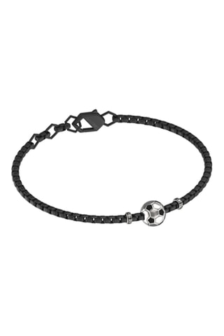 Pulseira - Diamante