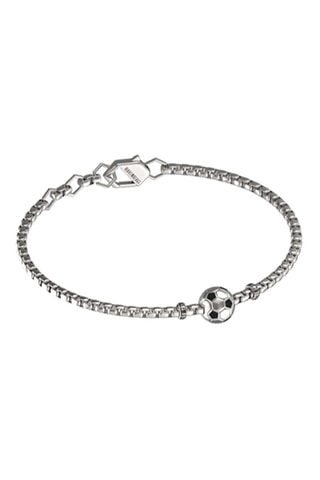 Pulseira - Diamante