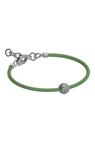 Pulseira - Diamante