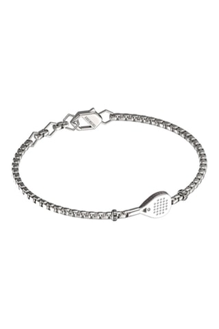 Pulseira - Diamante