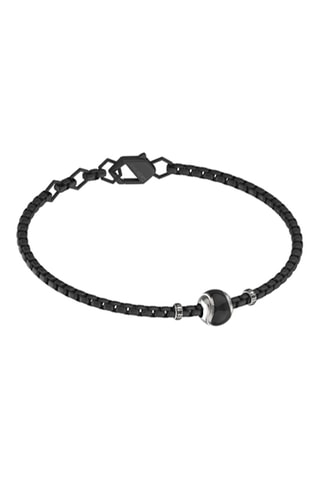 Pulseira - Diamante