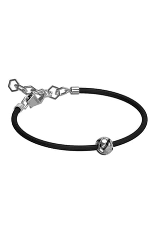 Pulseira - Diamante