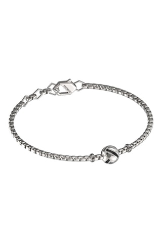 Pulseira - Diamante