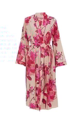 Robe Aria - Rosa