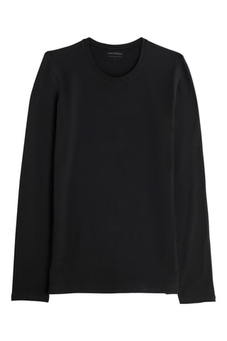Pull - Noir