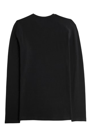 Pull - Noir
