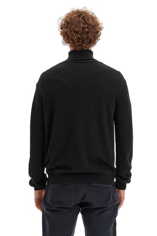 Pull -  Noir