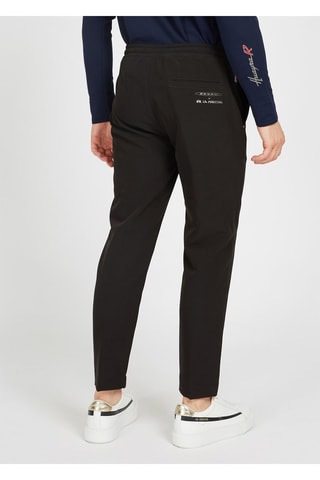 Pantalon - Noir