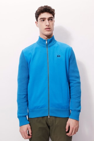 Sweat - 
Ciel