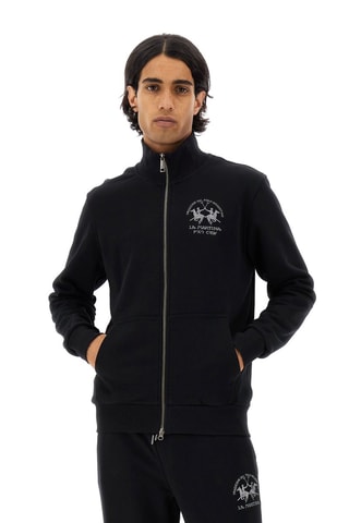 Sweat -  Noir