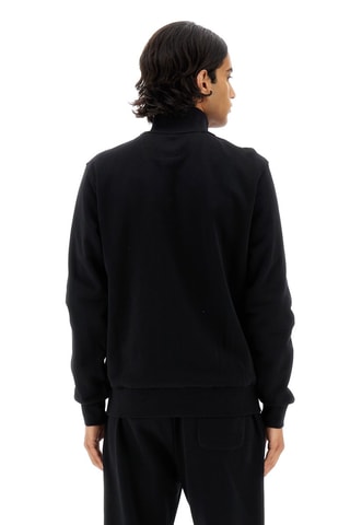 Sweat -  Noir