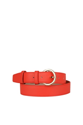 Riem Rood