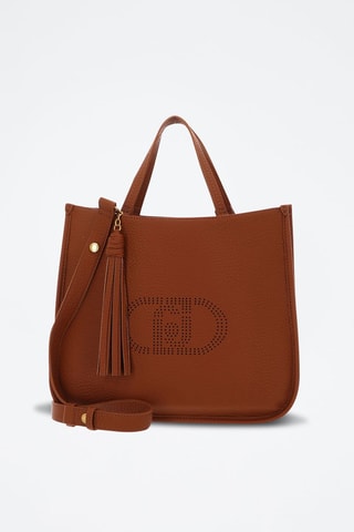 Sac à main - Marron