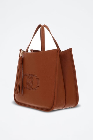 Sac à main - Marron