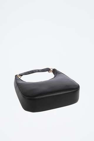 Handtas Zwart