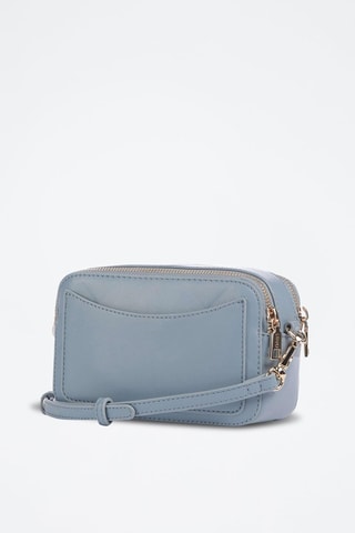 Sac bandoulière - Ciel