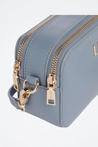 Sac bandoulière - Ciel