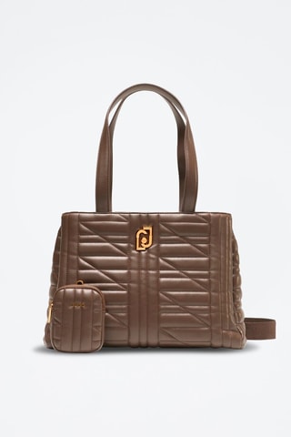 Shopper Bruin