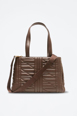 Shopper Bruin