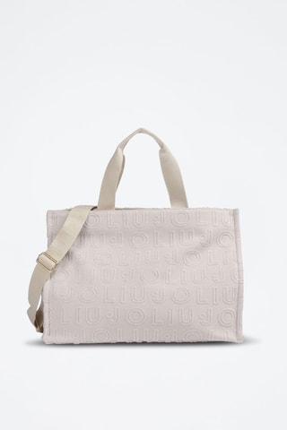 Shopper Wit