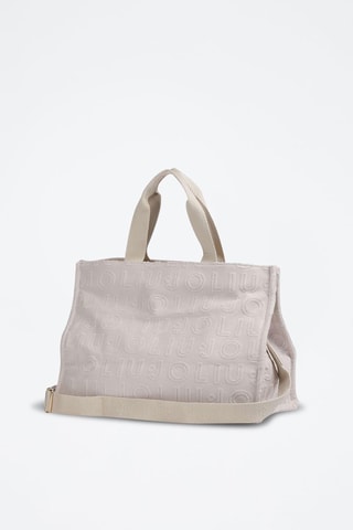 Shopper Wit