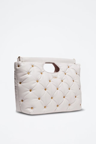 Shopper Ecru