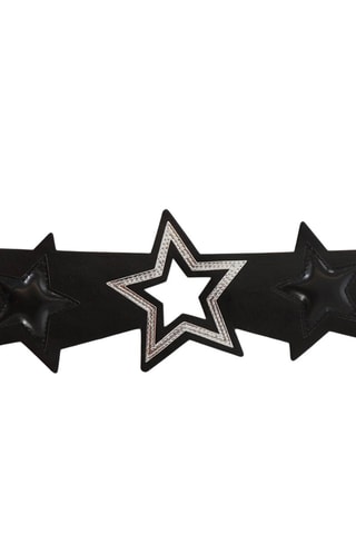 Riem - Zwart