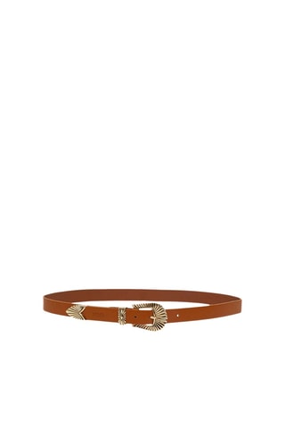 Riem - Camel