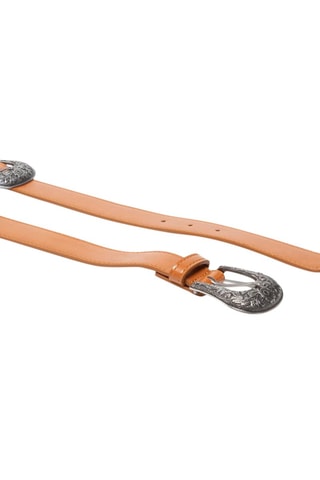 Riem - Camel
