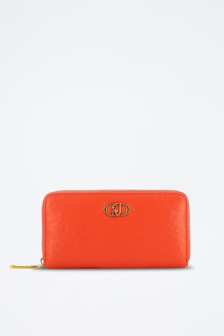Portefeuille Oranje