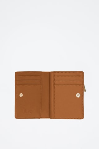 Portefeuille Bruin