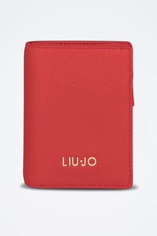 Portefeuille Rood