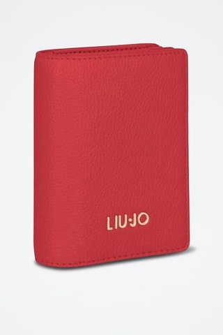 Portefeuille Rood