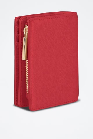 Portefeuille Rood