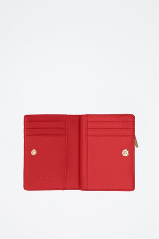 Portefeuille Rood