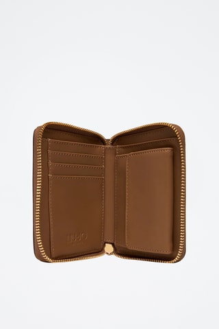 Portefeuille Bruin