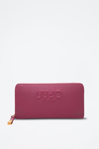 Portefeuille Rood