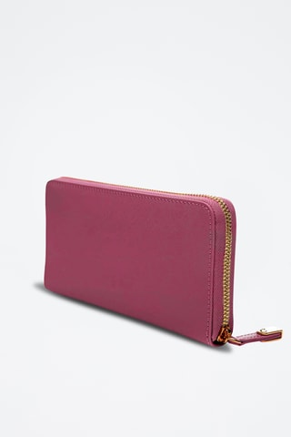 Portefeuille Rood