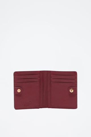 Portefeuille Rood
