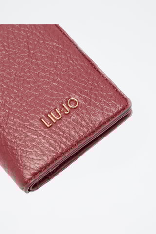 Portefeuille Rood