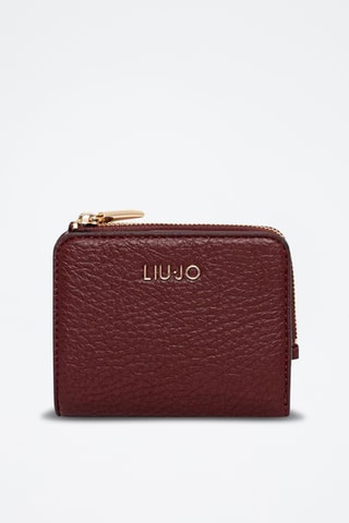 Portefeuille Rood
