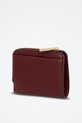 Portefeuille Rood