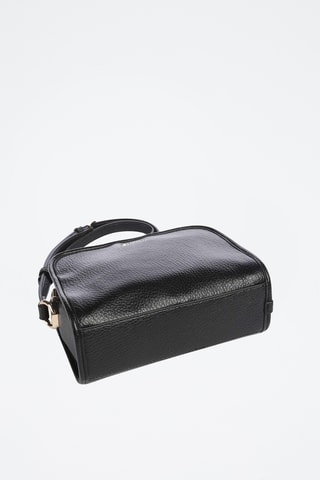 Sac bandoulière - Noir