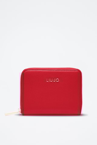 Portefeuille Rood