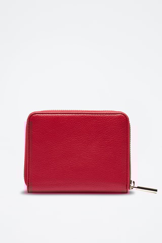 Portefeuille Rood