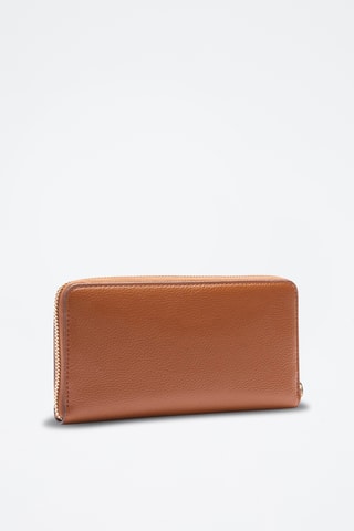 Portefeuille Camel