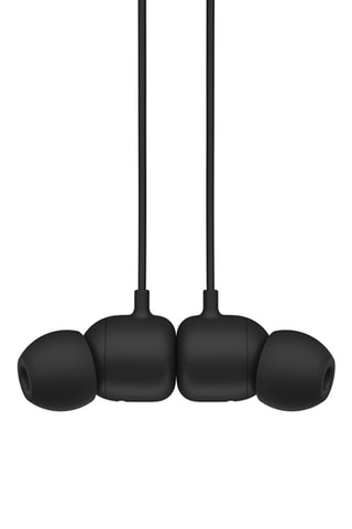 Beats Flex - Écouteurs sans fil - Noir