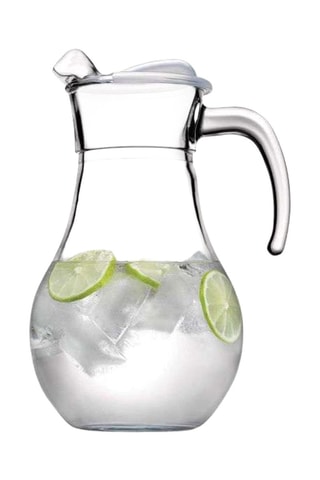 Karaf - 1,8 l