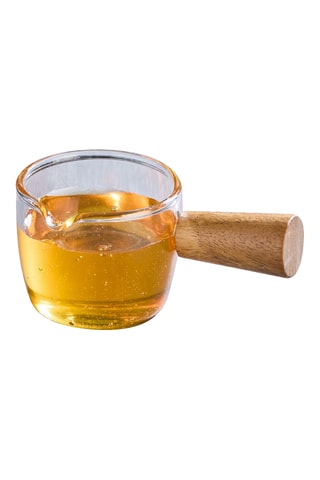 Sauskan - 600 ml