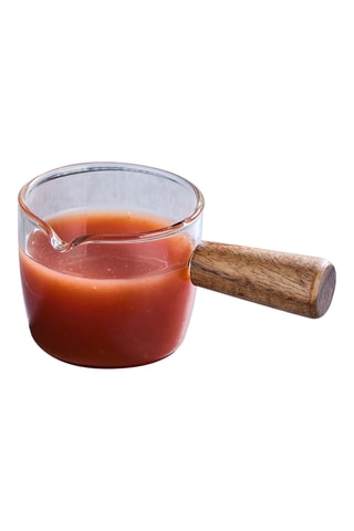 Sauskan - 110 ml